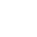 Hartshorn Plumbers